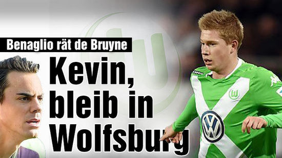 侠记：多位高管表示 浓眉的年龄&伤病史&续约意愿让交易价值偏低