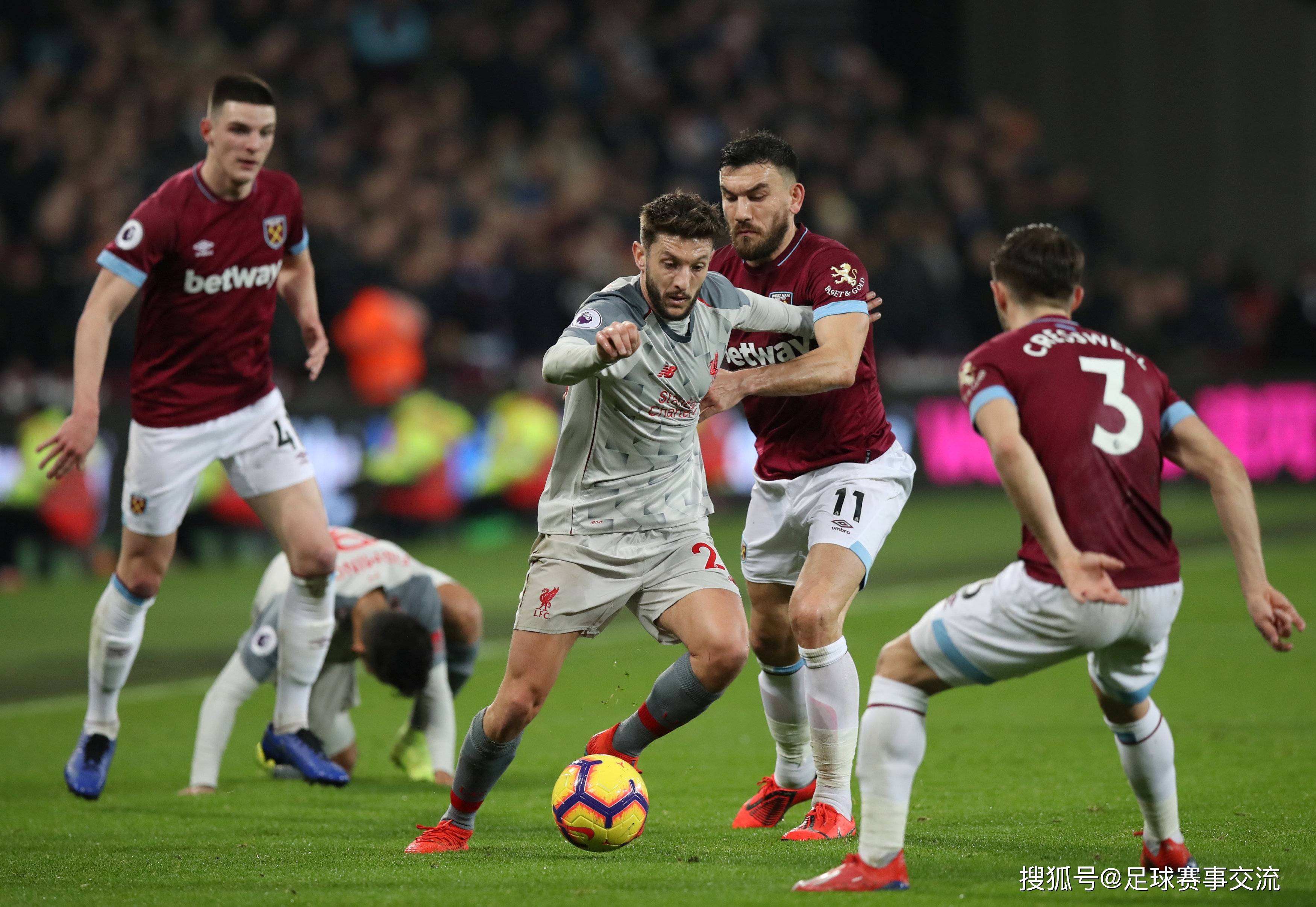 [网球]罗迪奥诺娃获得金安国际网球公开赛女单冠军