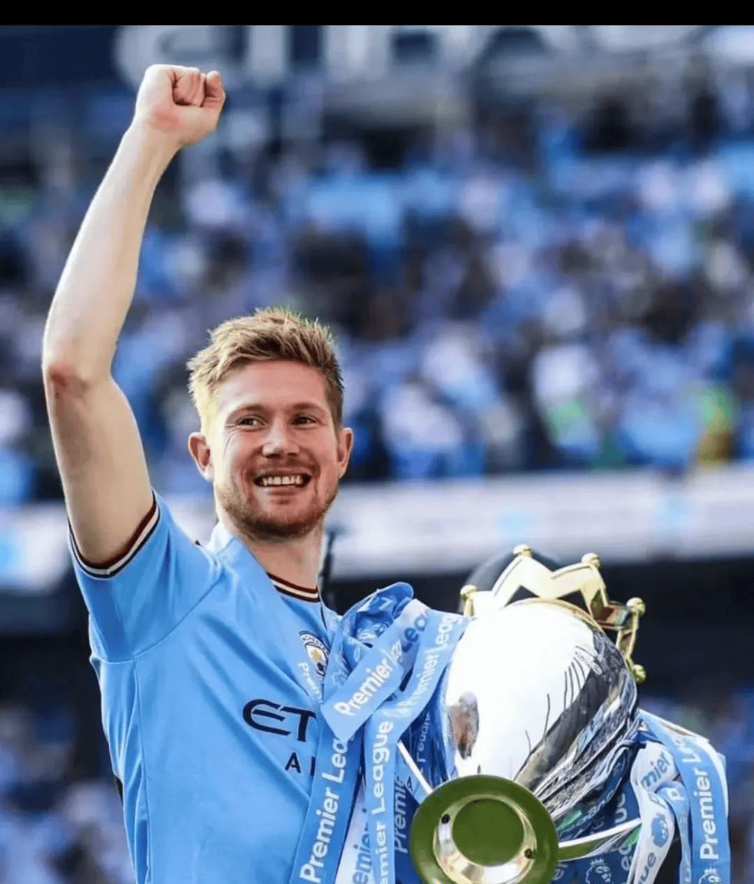 库明加换遍全联盟？多支球队加入库明加争夺战