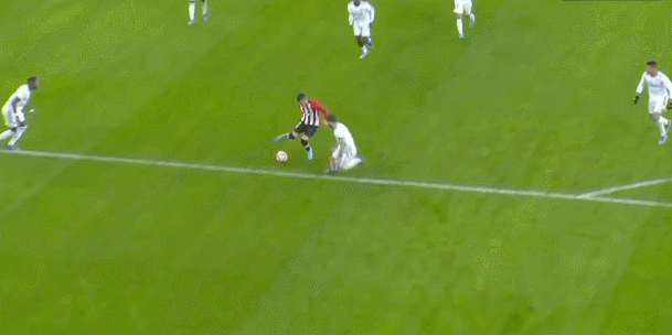 卡佩罗：卡拉菲奥里很像拉莫斯，我希望看到他在国家队踢后腰