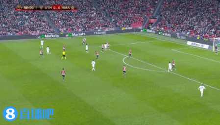 休斯顿太空人名将奥图维（Jose Altuve）达成生涯 2000 支安打