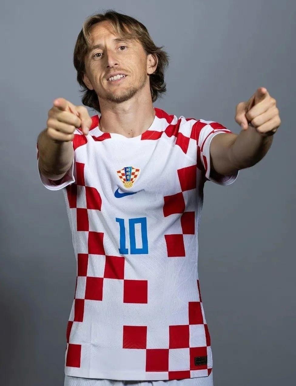 棒球与地缘政治：大联盟中国推广计划对跨文化传播的影响