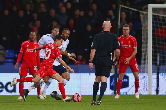 2025年新游戏发布趋势：来自CasinoRank的洞察