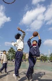 麻将高手怎么收尾（麻将高手如何收官）