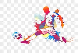 中职联盟内容深耕方向