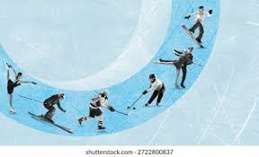 《33号远征队》成功后 《双影奇境》主创警告：不要只做2A游戏