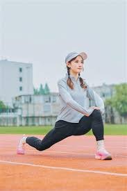 王者荣耀8月1日更新预览：上官婉儿新皮肤预热，永久免费史诗皮肤等你选！