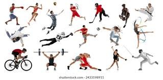 AL轻松2比0BLG拿到3个赛点！ON又收不住了？