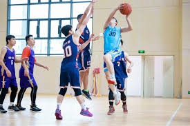 里萨谢：特雷-杨是我的兄弟 希望他一切都好