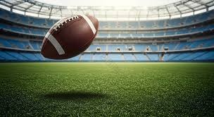 2025 赛季：密尔沃基酿酒人队利用极端守备布阵，单季守下联盟最多的失分