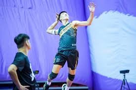 海港0-2不敌武里南联，素巴猜破门，古德建功，李圣龙造险