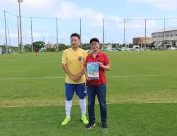 菅原由势：我会带着向世界杯冠军发起冲击的竞争意识去准备