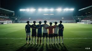 詹姆斯＆文班亚马：这身高，这臂展，这干净利落！