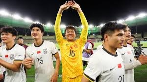 《筑城记：中世纪》2026年1月正式推出 好评城市建造