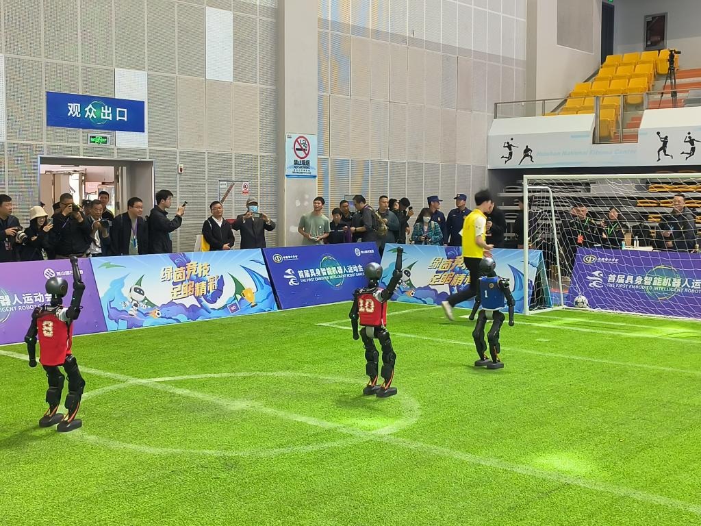 什么是“风险对价”？（如何理解“风险对价”？）